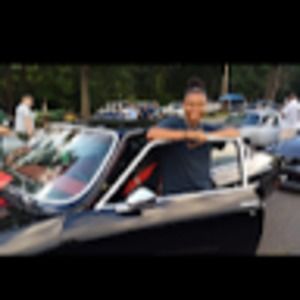 Meet your Posher, Samara